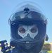 Greg Brutus - Facebook