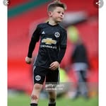 gregory - @gregorybrutus2010 - Instagram
