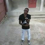 Gregory - @gregorybrutus70 - Instagram