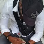 Gregory Brutus - @gregory.brutus.14 - Instagram