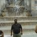 Gregory Brutus - Facebook