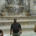 Gregory Brutus - @brutusgregory - Instagram