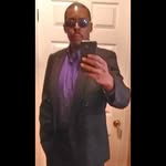 GREGORY BRUTUS - @brutus7377 - Instagram
