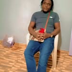 Gregory Brutus Louis - @gregory.louis.1272 - Instagram