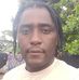 Gregory Brutus Louis - Facebook