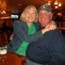 Buck Gregory - Facebook
