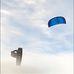 Greg Buck - Facebook