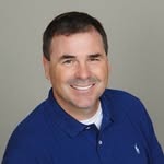 Greg Buckley - @gregorybuckleyrealty - Instagram