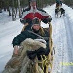 Gregory A Buck - @gabuck50 - Instagram