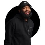 Gregory Ash Buck | Multimedia - @buckmadeit - Instagram