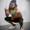 Gregory Buck483 - @buckbuck.2 - TikTok
