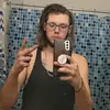 Gregory Buck - @gregorybuck - TikTok