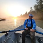 Gregory Buck - @buckgregory - Instagram
