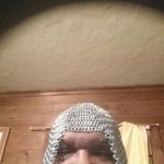 Gregory Buck - @gregorybuck3 - Instagram