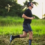 Gregory Buck - @gregorybuck - Instagram