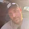 Gregory buck - @gregory.buck5 - TikTok