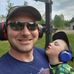 Gregory Buck - Facebook