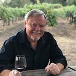 Gregory Buck - @gregorybuck8 - Instagram