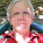Gregory Buck - @gregorybuck5310 - Instagram