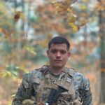 Gregory Buck - @dirttroll1 - Instagram