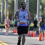Gregory Buck - @gregory_j_buck - Instagram
