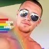 Gregory Buck - @gregcoxx - TikTok