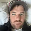 Gregory Buck - @floridafruit - TikTok