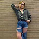 Gregory Buck - @greg.buck - Instagram