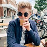 Gregory Buck - @gregory.buck - Instagram
