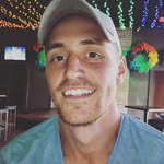 Gregory Buck - @gregakawhiteboi - Instagram