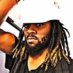 Gregory Buck - @maddbuck2 - Instagram