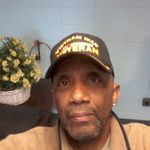Gregory Buck - @gwbuck55 - Instagram
