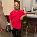 Gregory Buck - Facebook