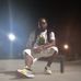 Gregory Buck - Facebook