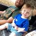 Gregory Buck - Facebook