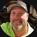 Gregory Buck - @gregbuck71 - Instagram