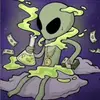 gregory buck - @galaxyyt2010 - TikTok