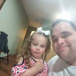 Gregory Bucklew - @gregorybucklew - Instagram