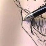 Gregory Buckley - @gregorybuckley_ - Instagram