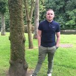 Gregory de Buck - @gregorydebuck - Instagram