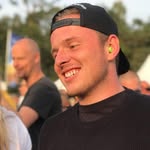 Gregory de Buck - @buckgregoryde - Instagram