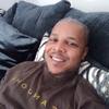 gregorybuck451 - @gregorybuck451 - TikTok