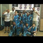 @purifoylife - @gregory_buckets_24 - Instagram