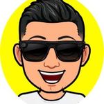 Buddy Gregory - @thebuddygregory - Instagram