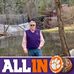 Buddy Gregory - Facebook