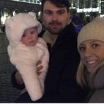 Greg Budd - @gregorybudd18 - Instagram