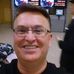 Greg Pot - Facebook