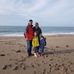 Gregory Budd - Facebook