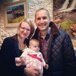 Gregory Budd - @gregorybudd - Instagram