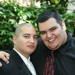 Gregory-Buddha Cardenas - @gregorybuddha - Instagram